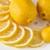 Необичайни приложения на лимона в домакинството