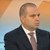 Гроздан Караджов: Протестите няма да променят решението за ТОЛ такса за второкласните пътища