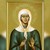 Почитаме Света мъченица Матрона Солунска