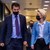 След третото отлагане на Плана: Фон дер Лайен казала на Петков, че се движим в правилната посока с перфектна скорост