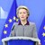 Урсула Фон дер Лайен представи плановете за енергийна независимост на ЕС