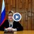 Руският посланик у нас ни предупреди да не доставяме оръжие за Украйна