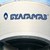 „Булгаргаз“ иска повишение на цената на газа за март