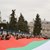 Русенски ученици ще понесат 80-метров трибагреник за Трети март