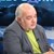 Бабикян: Откъде Бойко Борисов знае какво се е случило в кабинета на Кирил Петков?