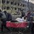 15-и ден от руската инвазия: Западът осъди атаката срещу детска болница в Мариупол 15-и ден от руската инвазия: Западът осъди атаката срещу детска болница в Мариупол