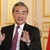 Китайският външен министър: Позицията на Китай е в съответствие с желанията на повечето страни
