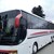От днес тръгват редовни автобуси за извозване на българи, бягащи от войната
