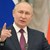 Путин: Западните санкции са равностойни на обявяването на война