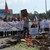 Производители на плодове и зеленчуци излизат на протест на Дунав мост