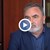 Ангел Кунчев: Създаването на една ваксина е изключително бавен процес