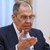 Сергей Лавров: Няма да има ядрена война заради Украйна