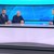 Мартин Димитров: Разпределението на гостите по телевизорите беше като по учебник Мартин Димитров: Разпределението на гостите по телевизорите беше като по учебник
