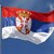Белград никога няма да наложи санкции срещу Русия