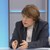 Татяна Дончева: Русия никога не е оставала без хора в ДАНС