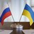 Започна третият кръг от преговори между Украйна и Русия