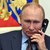 Путин не показва готовност за прекратяване на войната