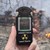 Пожари завишават радиацията около АЕЦ "Чернобил"