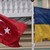 Йозгюр Юнлюхисарчъклъ: Турция подкрепя Украйна и се отвръща от Русия