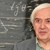 Преподавателят по физика Теодосий Теодосиев гостува в Русе