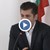 Кирил Петков: Г-н Гешев за мен е абсолютно компрометиран!