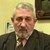 Директорът на ОУ "Иван Вазов": Аргументите на Пламен Атанасов са неистини, изразени с некомпетентност и поръчково изпълнение