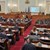 Парламентът обсъжда компенсации за скъпия ток за небитови клиенти