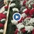 Русенци затрупаха с цветя Паметника на свободата