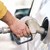 Пълен с бензин резервоар коства 20% от минималната заплата