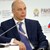 Русия банкрутира с ускорена процедура изтеглилите се компании