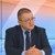 Бойко Ноев: Путин не иска Украйна да съществува като държава
