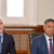 Индийският посланик посети Русенския университет, договаря се сътрудничество