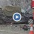 Тежка катастрофа с трима загинали на пътя Русе - Разград