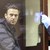 Осъдиха Навални на 9 години затвор в Русия