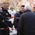 Застреляният мъж в София се оказа бивш полицай