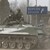 Руската армия наложи контрол над Херсон