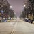 Общински съветници: Забраната за товарни автомобили в центъра на Русе да се облекчи