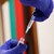 Държавата опитва да съживи ваксинацията срещу коронавирус