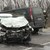 Полицията с подробности за зверската катастрофа вчера край Пиргово Полицията с подробности за зверската катастрофа вчера край Пиргово