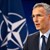 Столтенберг: Всички членки на НАТО са против разполагането на сили в Украйна