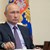 Путин подписа закон, разрешаващ гласуването онлайн в цяла Русия