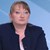 Деница Сачева: Искаме предсрочни парламентарни избори