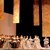 Постановката "Ернани", реализирана от Русенската опера, очарова публиката в София