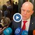 Иван Гешев: Закриването на специализираното правосъдие е юридическа катастрофа