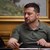 Зеленски е помолил Байдън да не налага санкции на Роман Абрамович