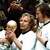 Почина световен и европейски шампион по футбол с Германия