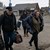 Обстрелват бягащи цивилни край Киев и в Мариупол