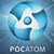 Росатом: Чернобилската и Запорожката атомни централи се управляват от украинския им персонал