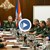 Руското министерство на отбраната пусна видео, за да опровергае слуховете за Сергей Шойгу