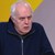 Андрей Райчев: Коалицията трябва да се освободи от Бойко Рашков